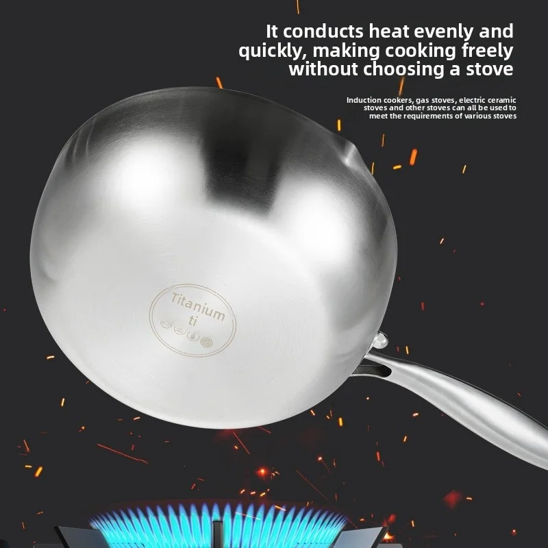 Shizong – petit Pot à lait en  - Baby Food Maker avis et prix