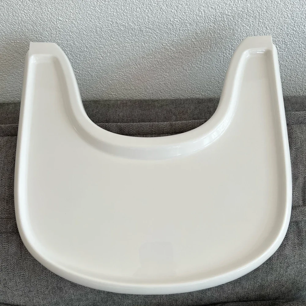 Pour la croissance chaise assi - Baby Food Table avis et prix