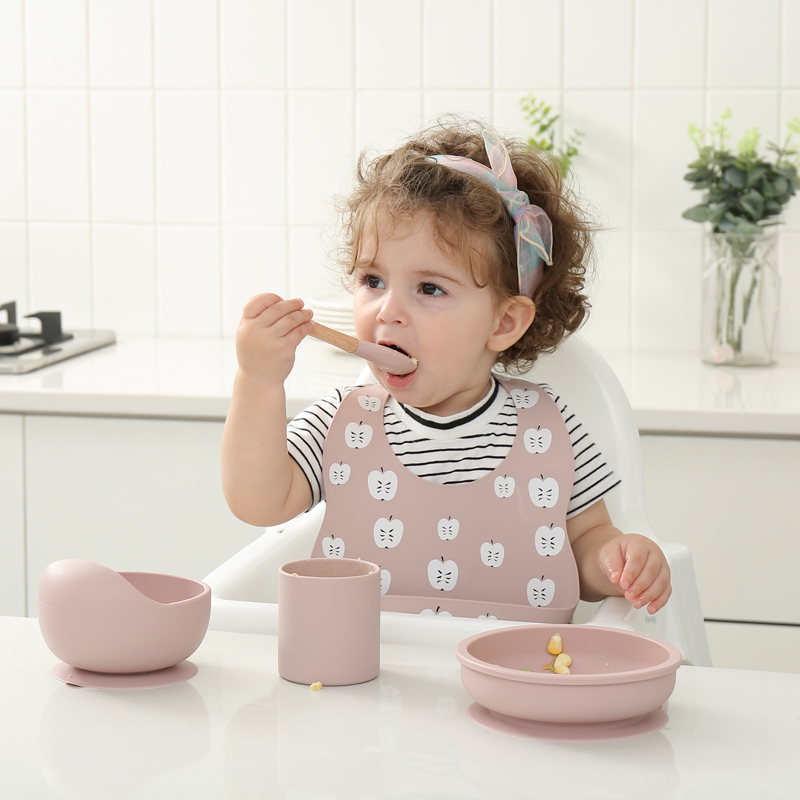 Inventaire de qualité alimenta - Baby Food Natural avis et prix