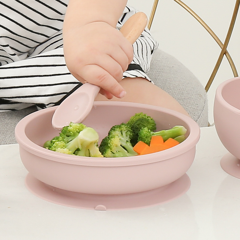 Inventaire de qualité alimenta - Baby Food Natural avis et prix