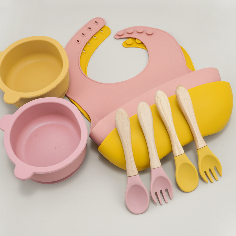 Inventaire de qualité alimenta - Baby Food Natural avis et prix