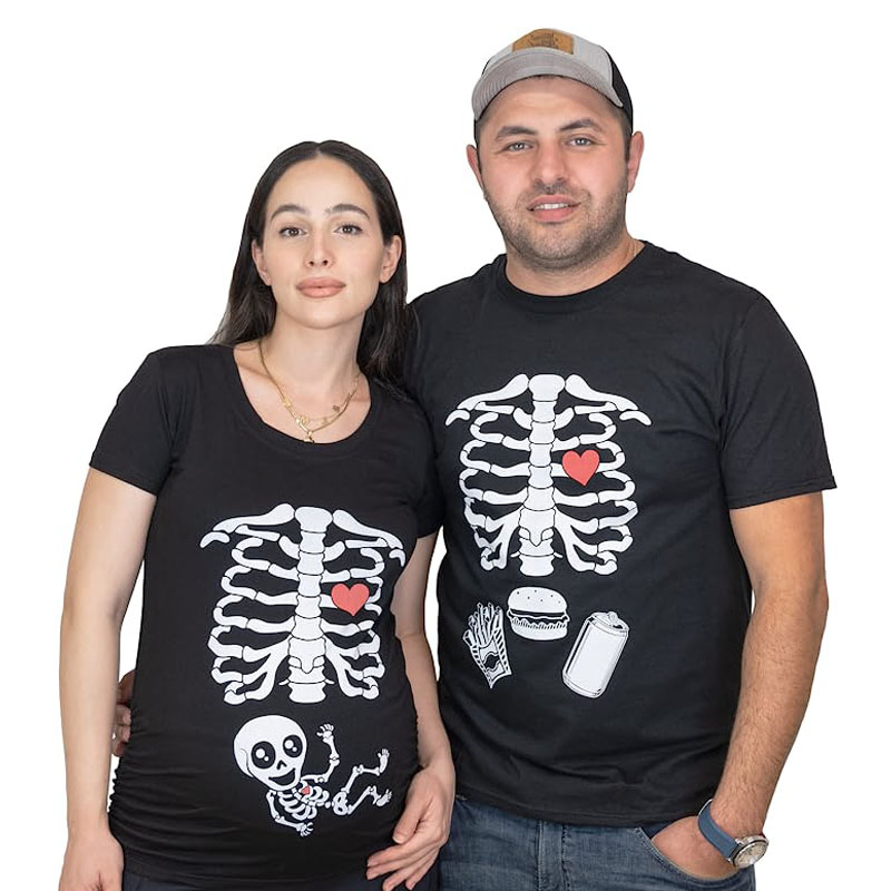 Ouple-ray – vêtement de matern - Baby Food Intake avis et prix