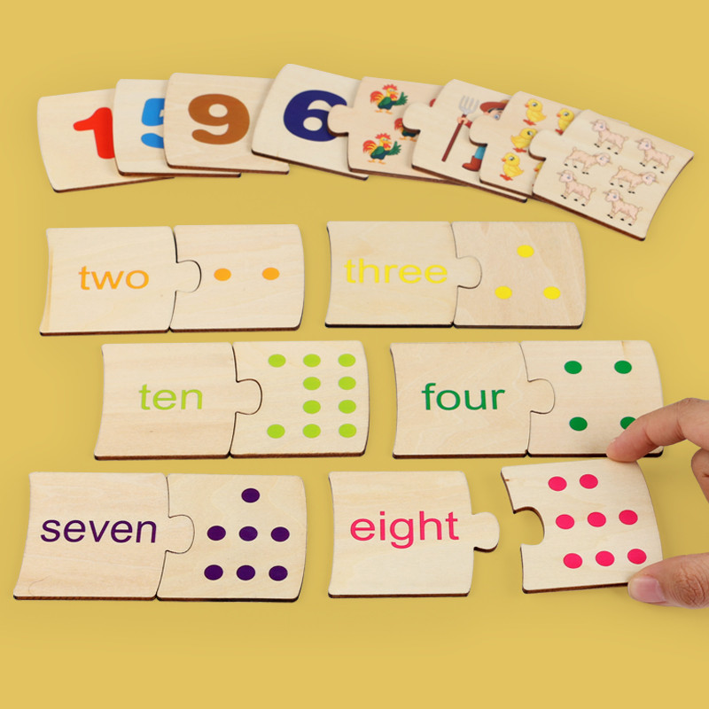 Boîte en fer pour enfants, ill - Baby Food Game avis et prix