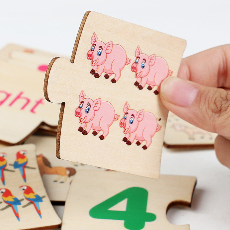 Boîte en fer pour enfants, ill - Baby Food Game avis et prix