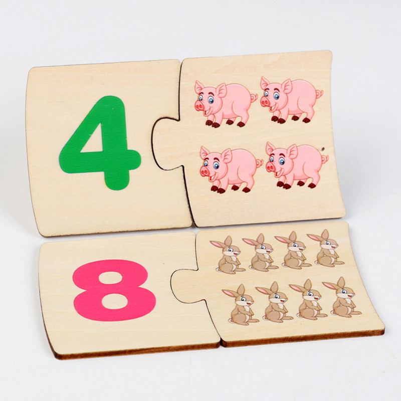 Boîte en fer pour enfants, ill - Baby Food Game avis et prix