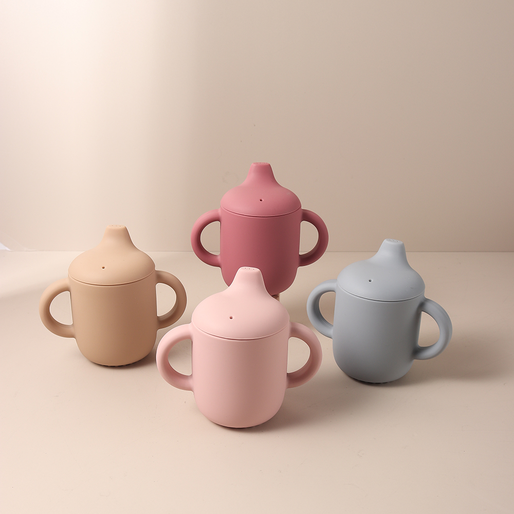 Nouvelle tasse d'apprentissage - Baby Food Hipp avis et prix