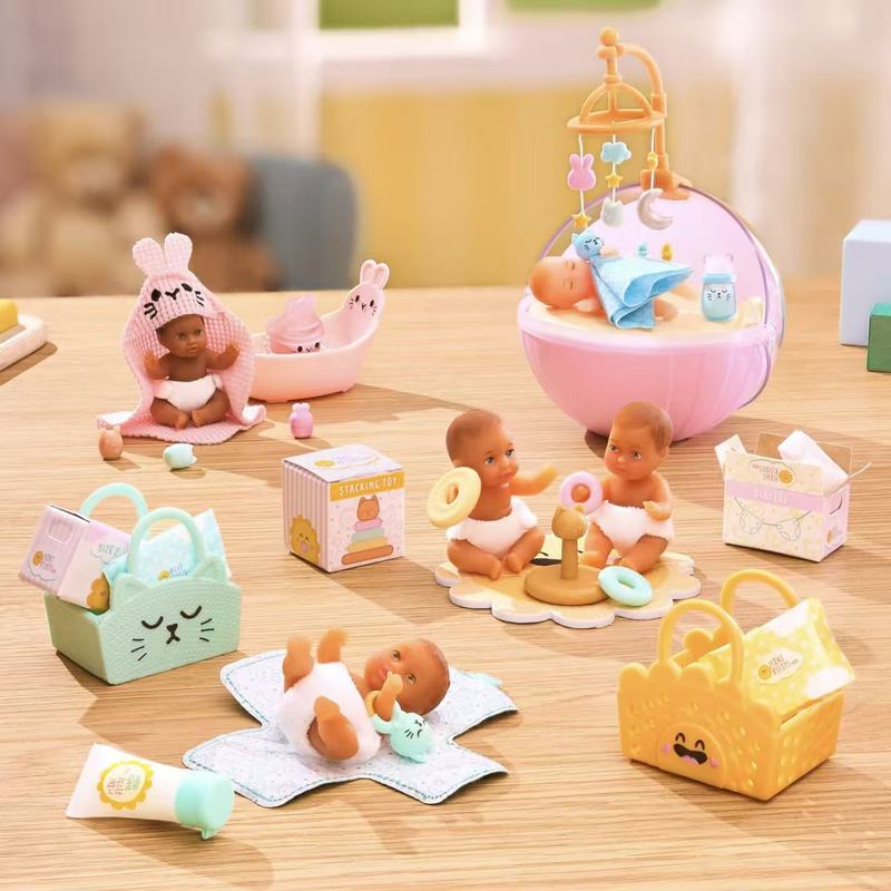 Nouveau Miniverse Original Mak - Baby Food Maker avis et prix