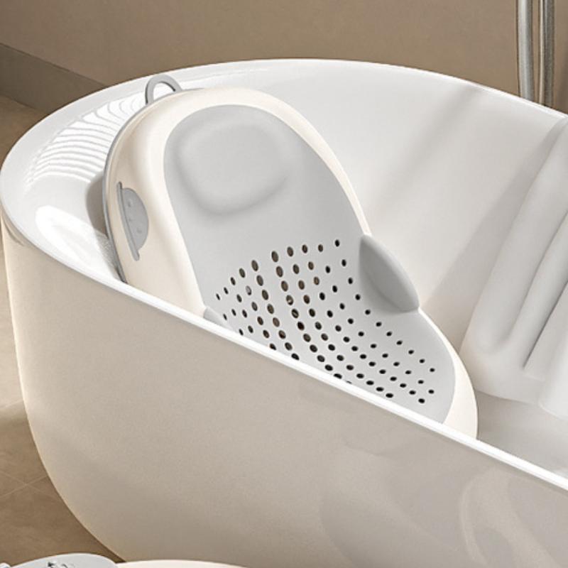 【Nice】1Pcs Siège de bain pour  - Baby Food Warmer Portable avis et prix