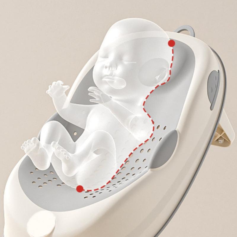 【Nice】1Pcs Siège de bain pour  - Baby Food Warmer Portable avis et prix