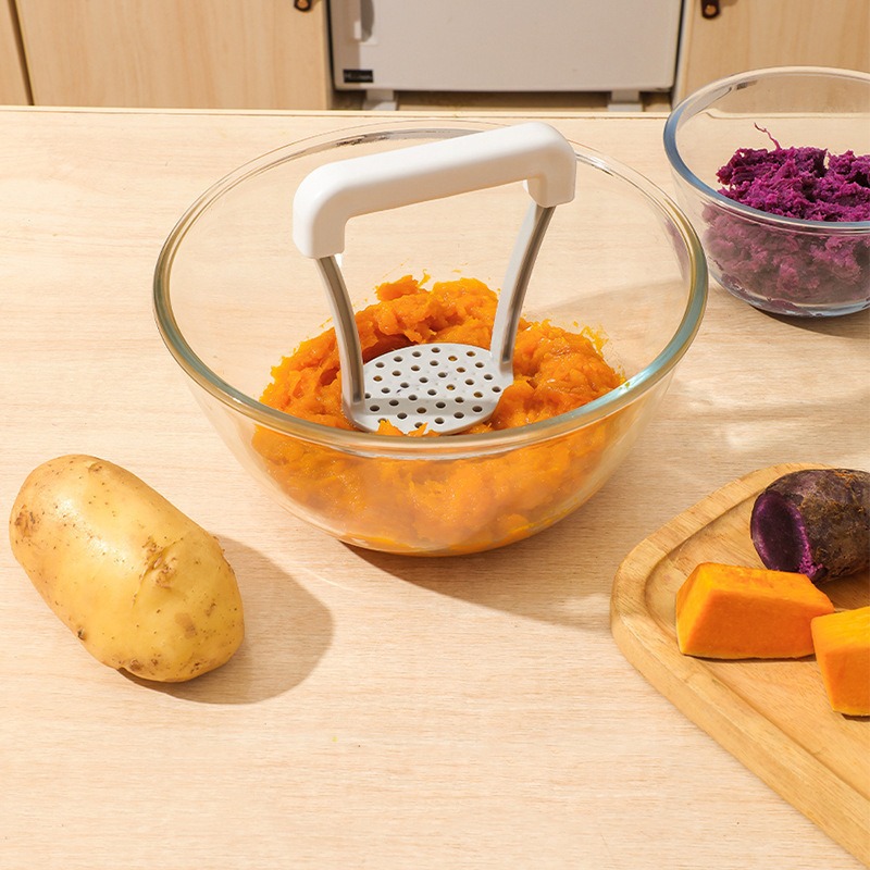 Outils de cuisine broyeur de p - Baby Food With Sweet Potato avis et prix