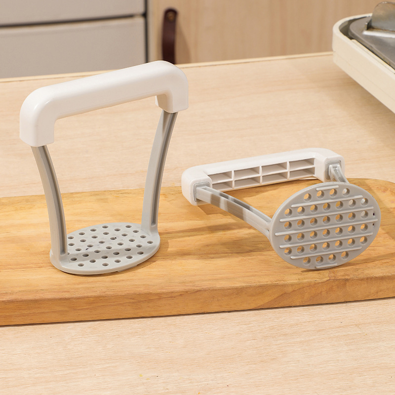 Outils de cuisine broyeur de p - Baby Food With Sweet Potato avis et prix