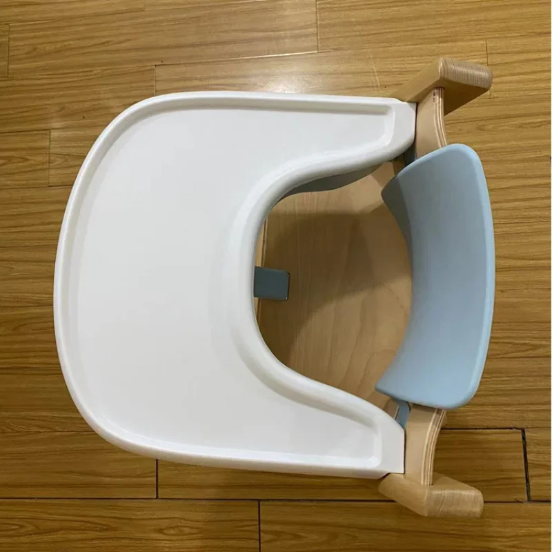 Chaise de croissance, assiette - Baby Food Table avis et prix