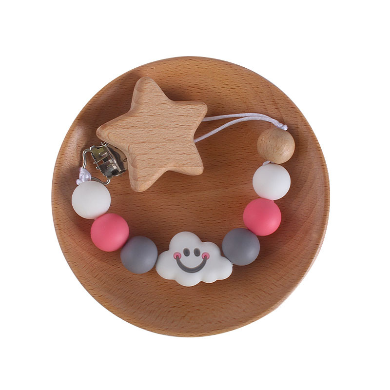 ABCPICK bricolage bébé de qual - Baby Food Natural avis et prix