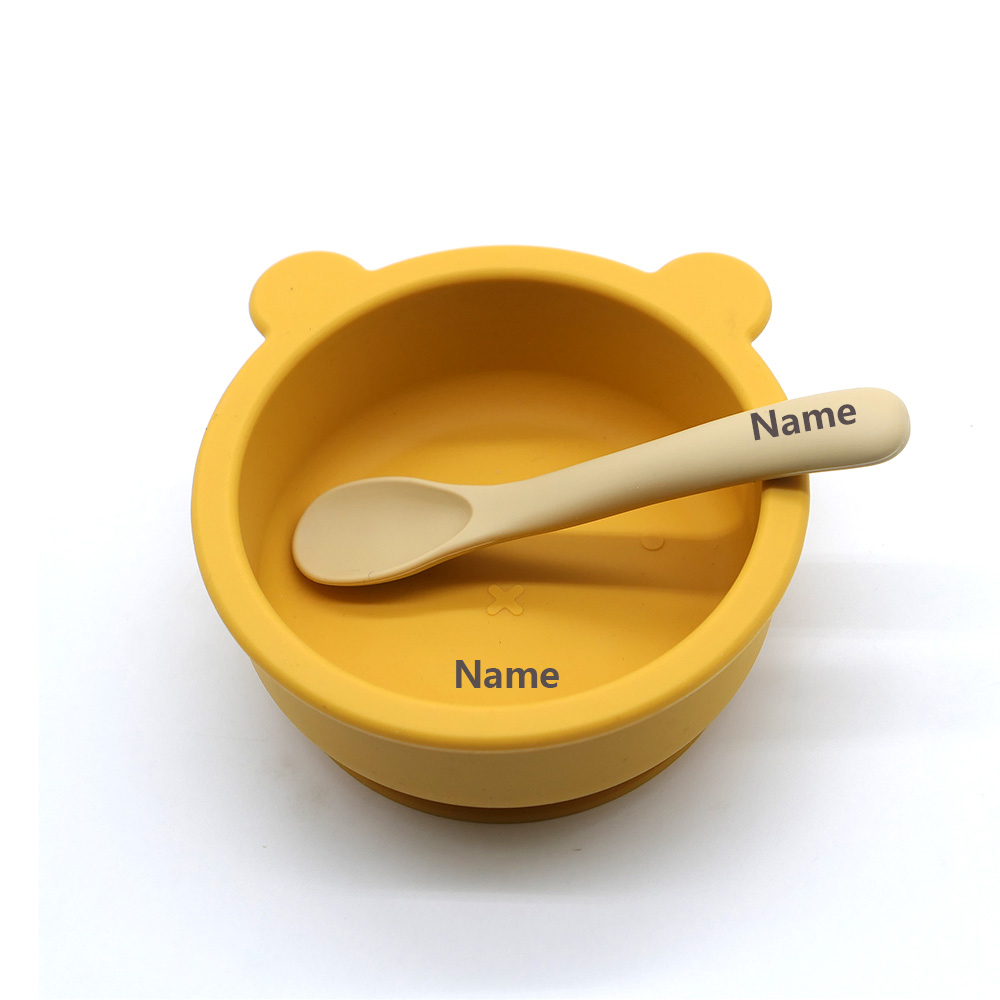 Ensemble de vaisselle pour enf - Baby Food Hipp avis et prix