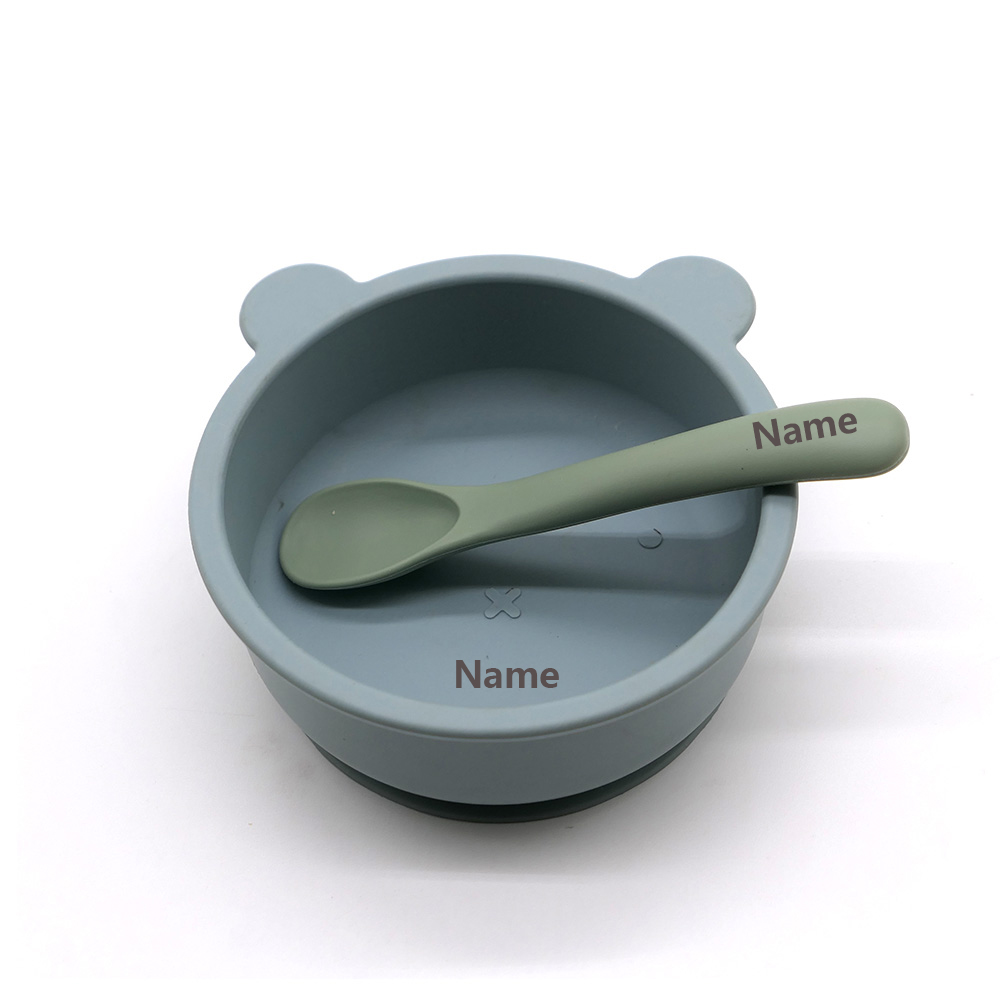 Ensemble de vaisselle pour enf - Baby Food Hipp avis et prix