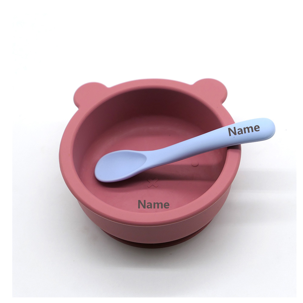 Ensemble de vaisselle pour enf - Baby Food Hipp avis et prix