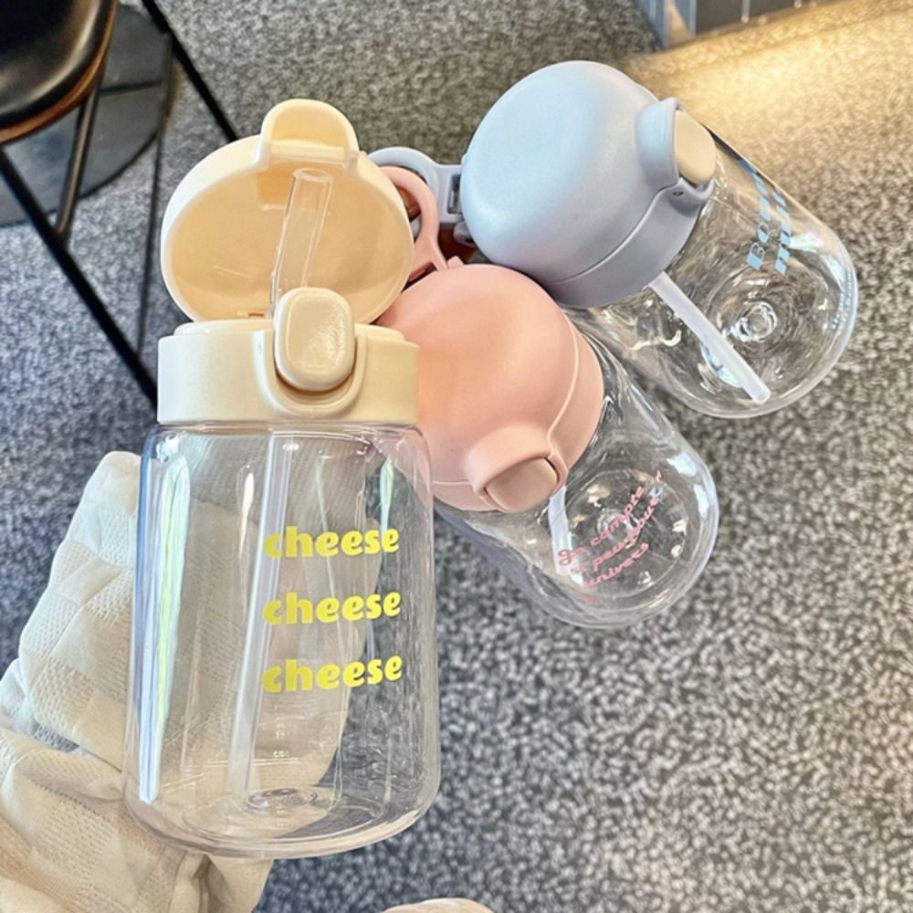 Gobelet avec paille pour enfan - Baby Food Hipp avis et prix