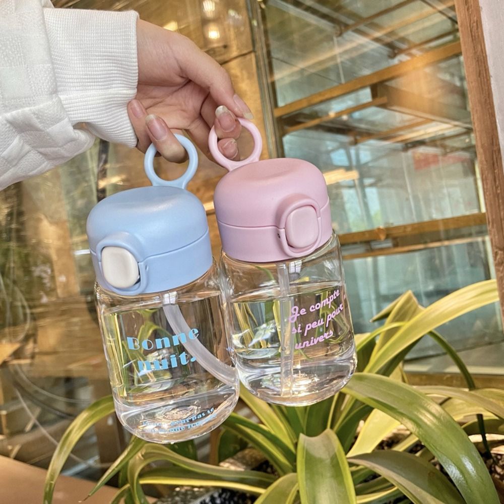 Gobelet avec paille pour enfan - Baby Food Hipp avis et prix