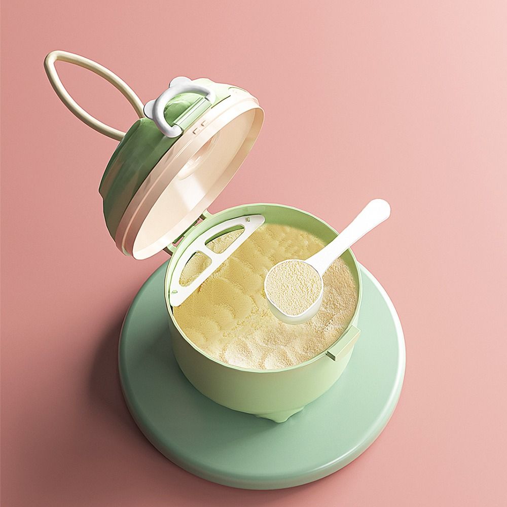 Boîte à déjeuner d'alimentatio - Baby Food Jars avis et prix