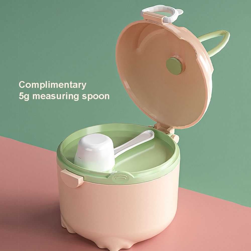 Boîte à déjeuner d'alimentatio - Baby Food Jars avis et prix