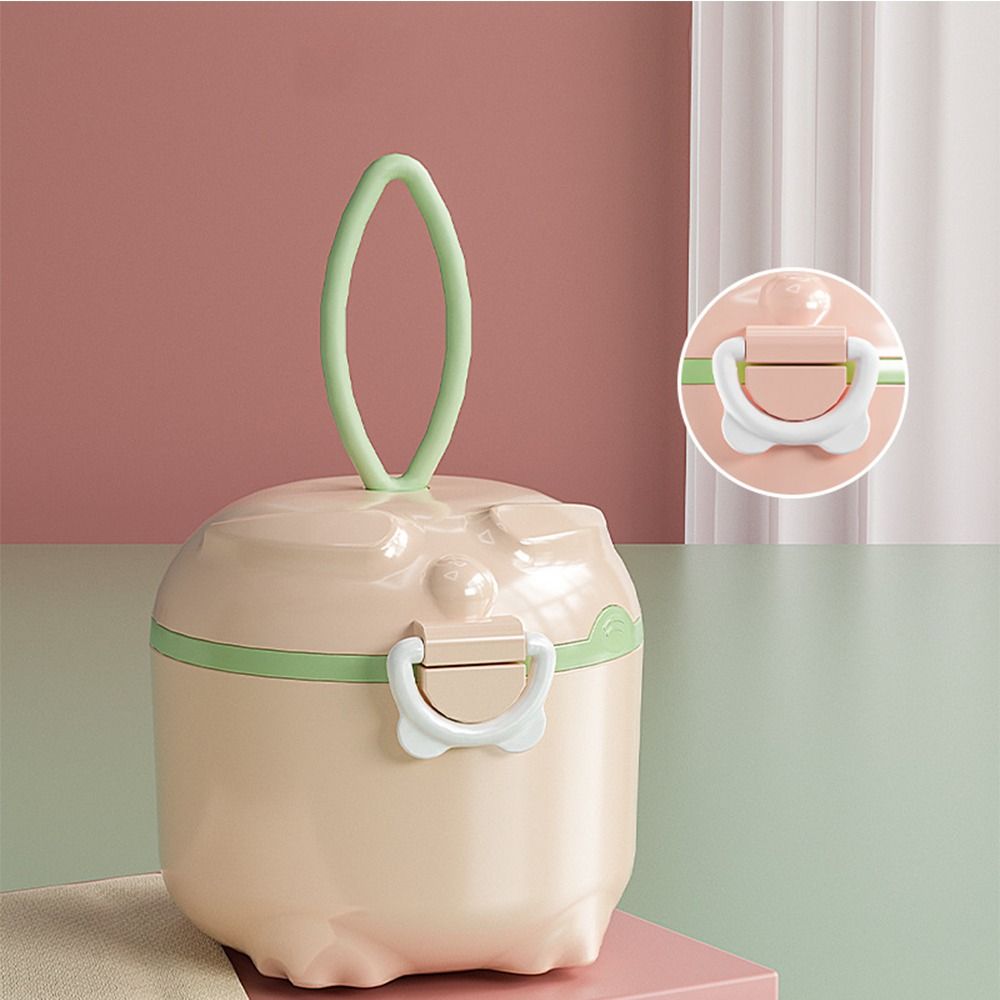 Boîte à déjeuner d'alimentatio - Baby Food Jars avis et prix