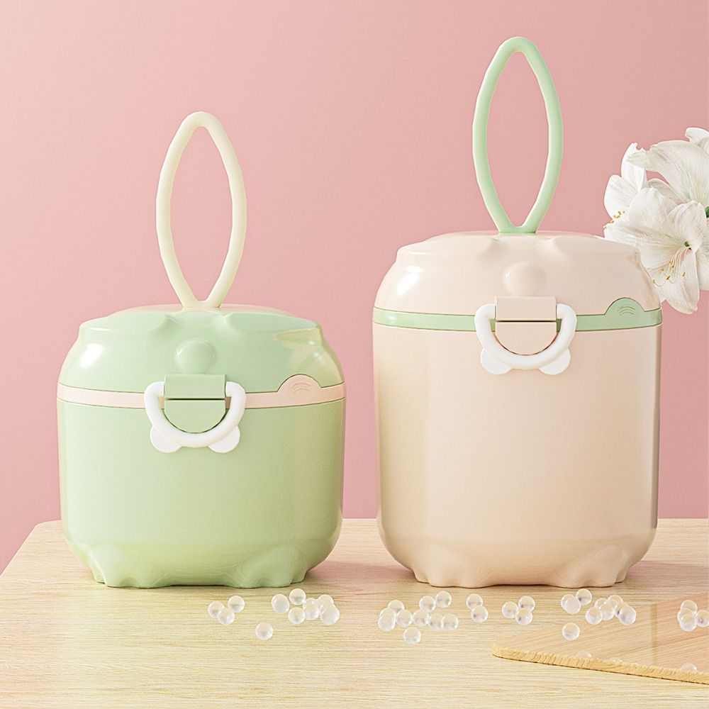 Boîte à déjeuner d'alimentatio - Baby Food Jars avis et prix