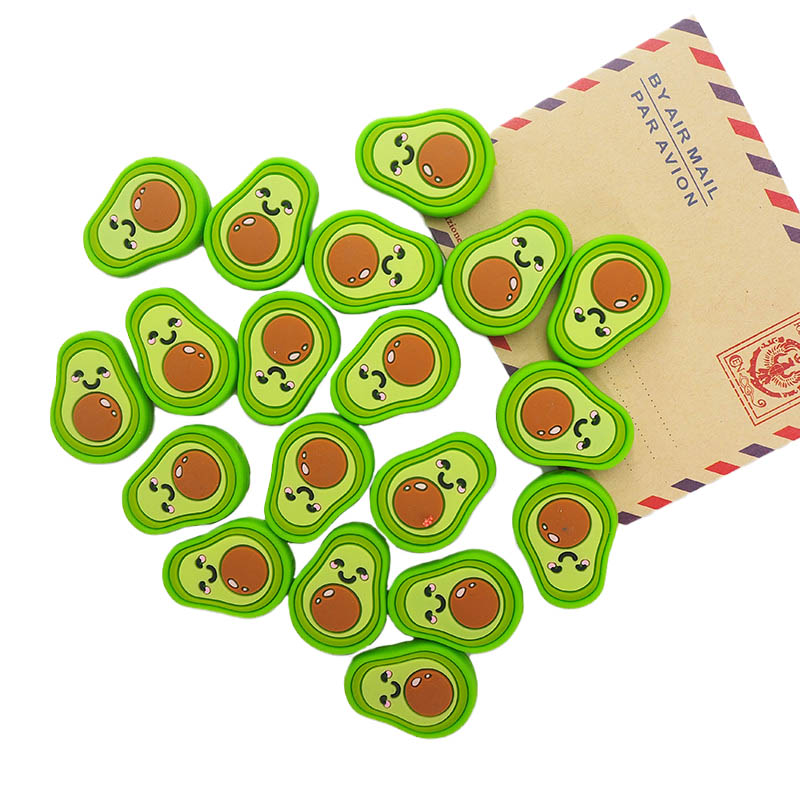 Chengkai 10 pièces Silicone av - Baby Food With Avocado avis et prix