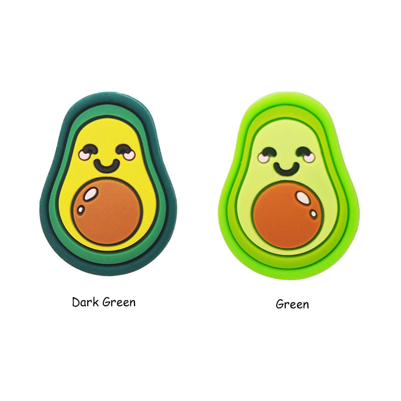 Chengkai 10 pièces Silicone av - Baby Food With Avocado avis et prix