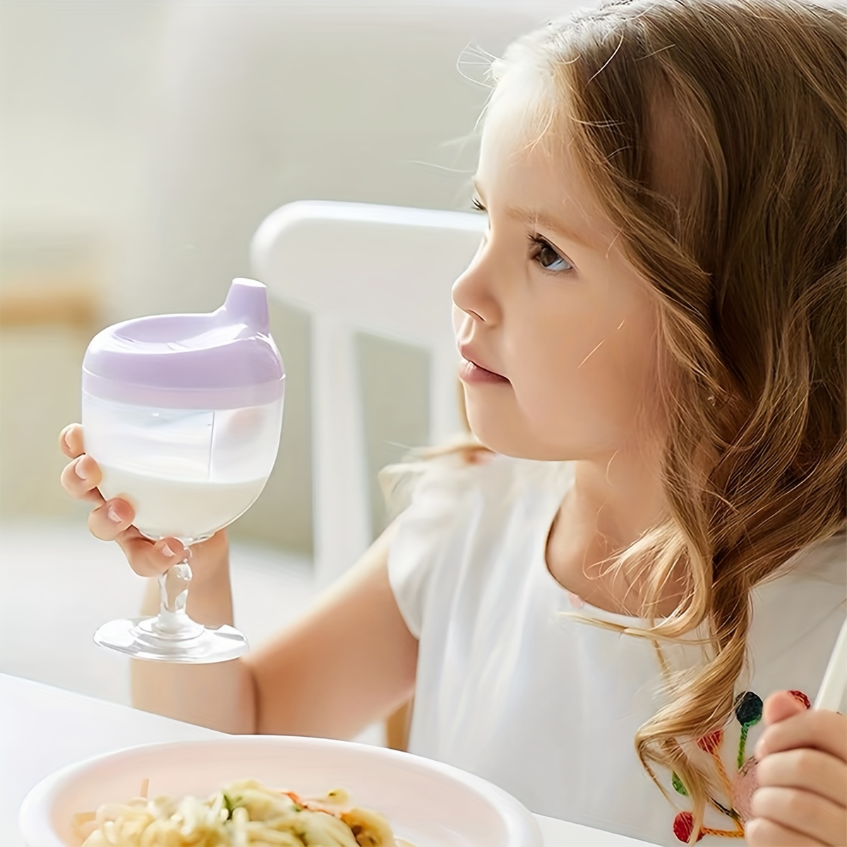 Tasse de fête amusante pour en - Baby Food Hipp avis et prix