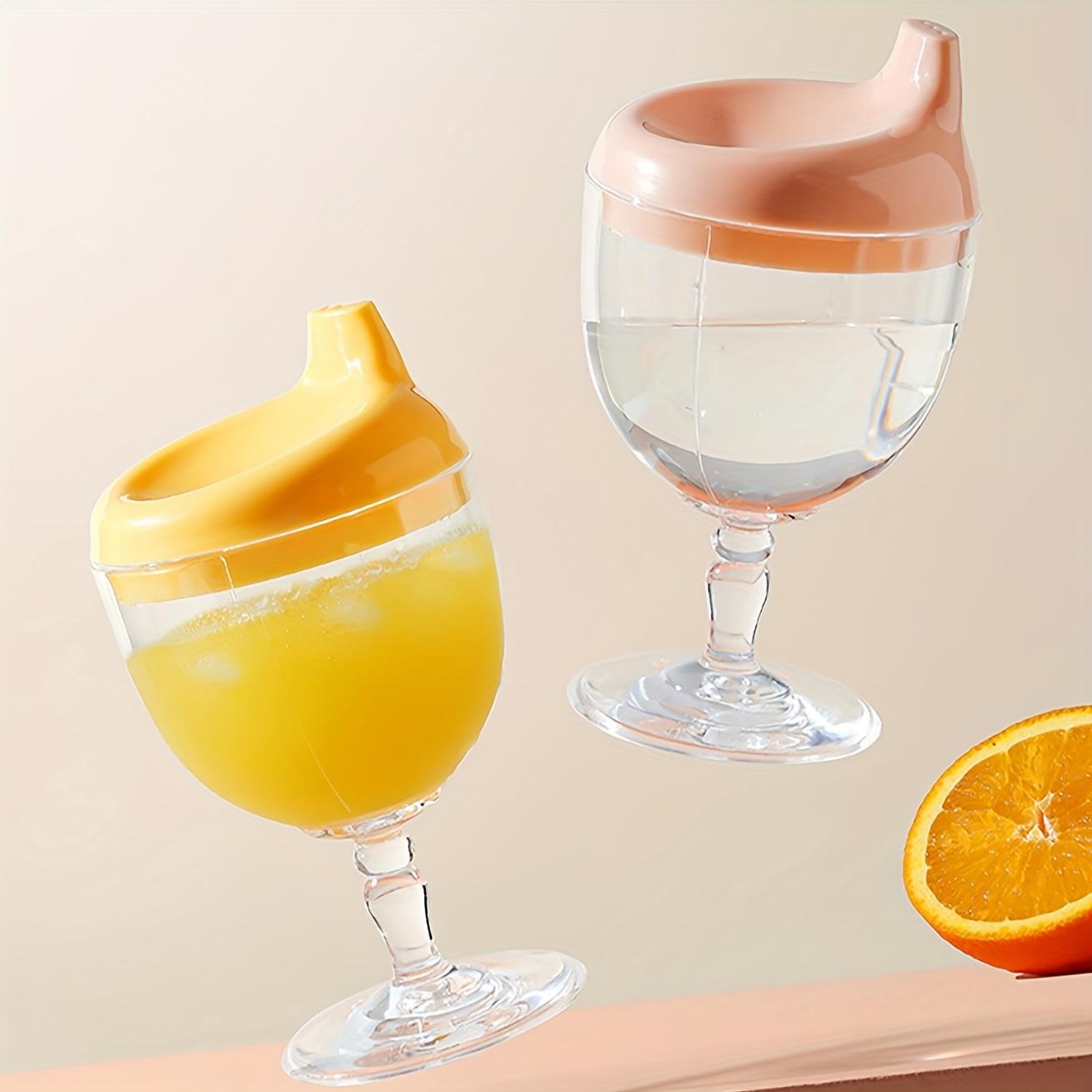 Tasse de fête amusante pour en - Baby Food Hipp avis et prix