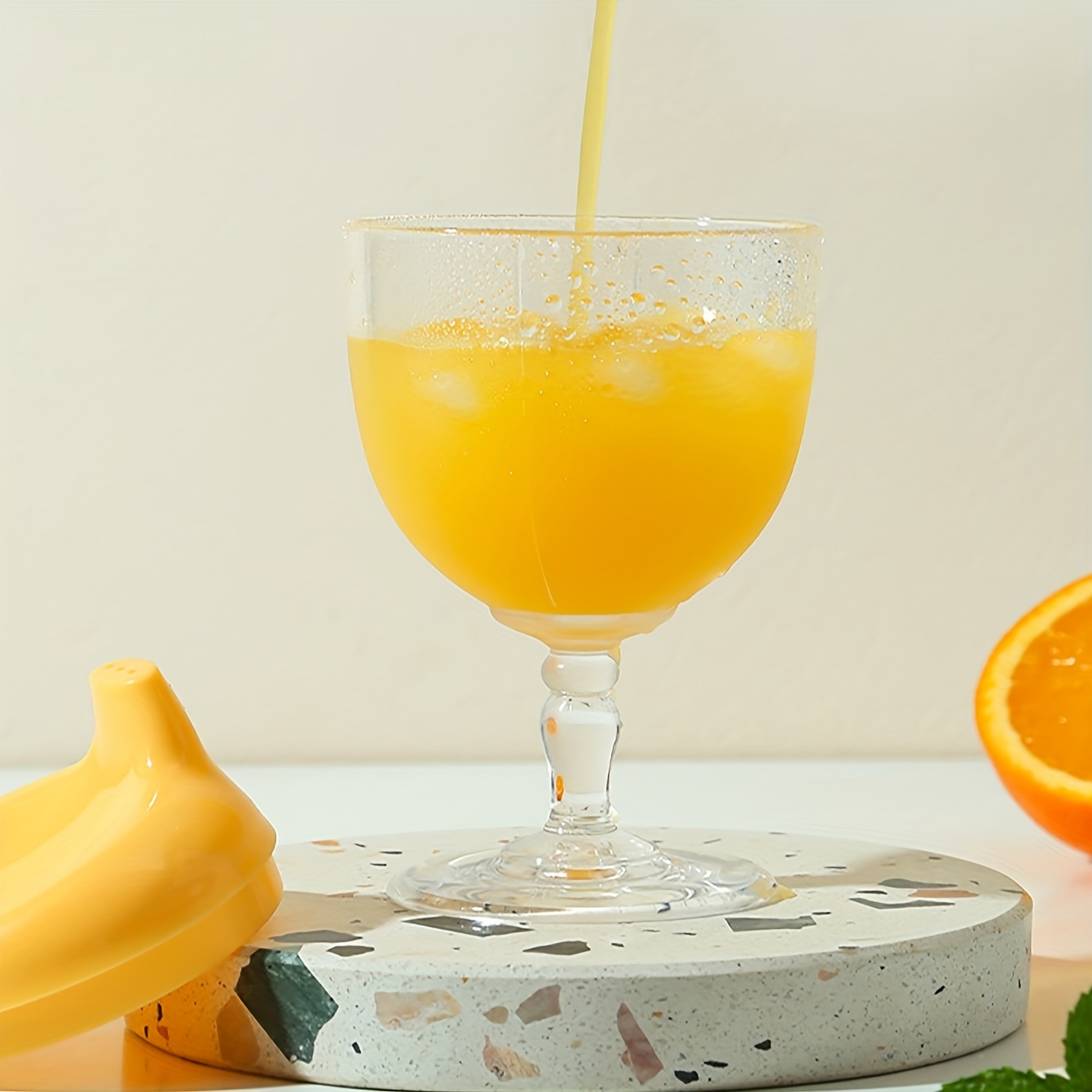 Tasse de fête amusante pour en - Baby Food Hipp avis et prix