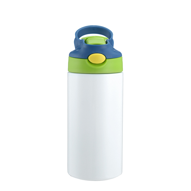 Bouteille d'eau isotherme en a - Baby Food Hipp avis et prix