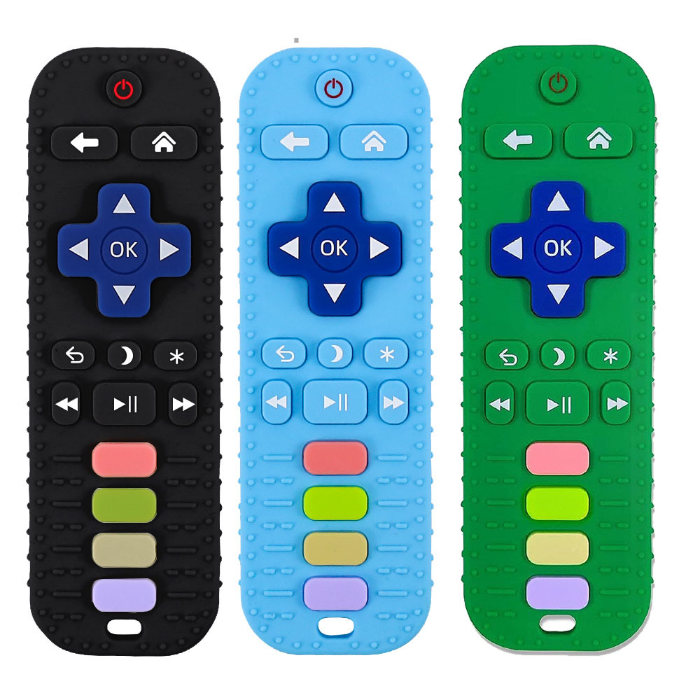 40 styles de jouets apaisants  - Baby Food Natural avis et prix