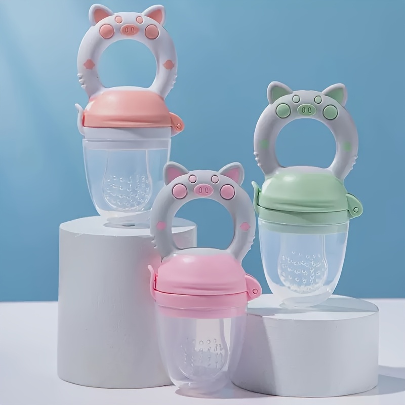 Couverts d'alimentation 9 pièc - Baby Food Jars avis et prix