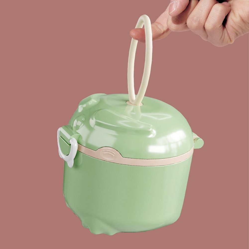 Boîte à déjeuner d'alimentatio - Baby Food Jars avis et prix