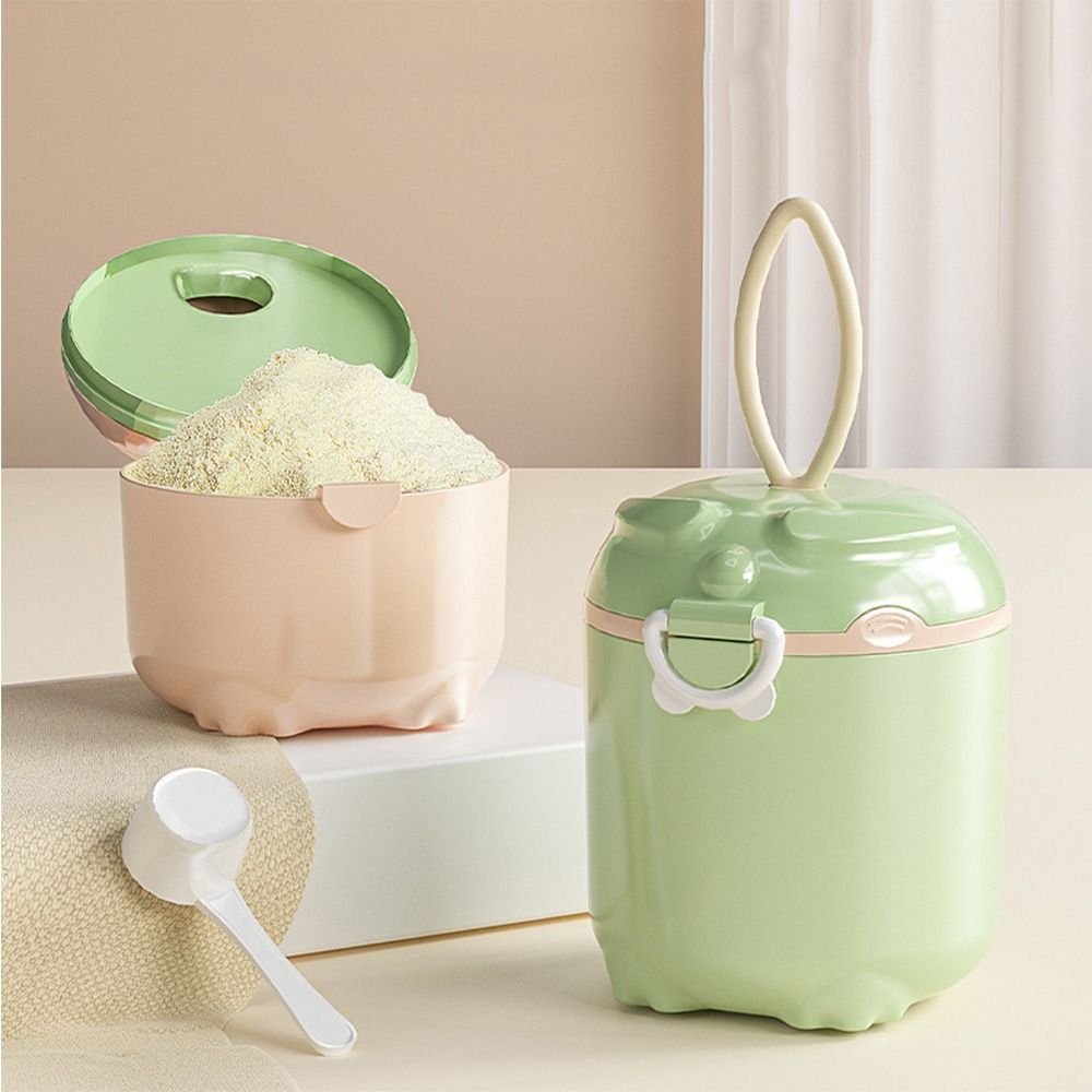Boîte à déjeuner d'alimentatio - Baby Food Jars avis et prix