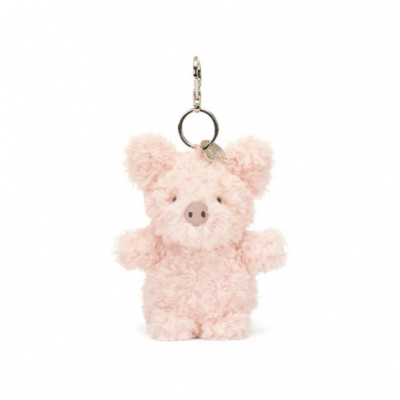 Nouvelle Peluche en Forme d'Œu - Baby Food Natural avis et prix