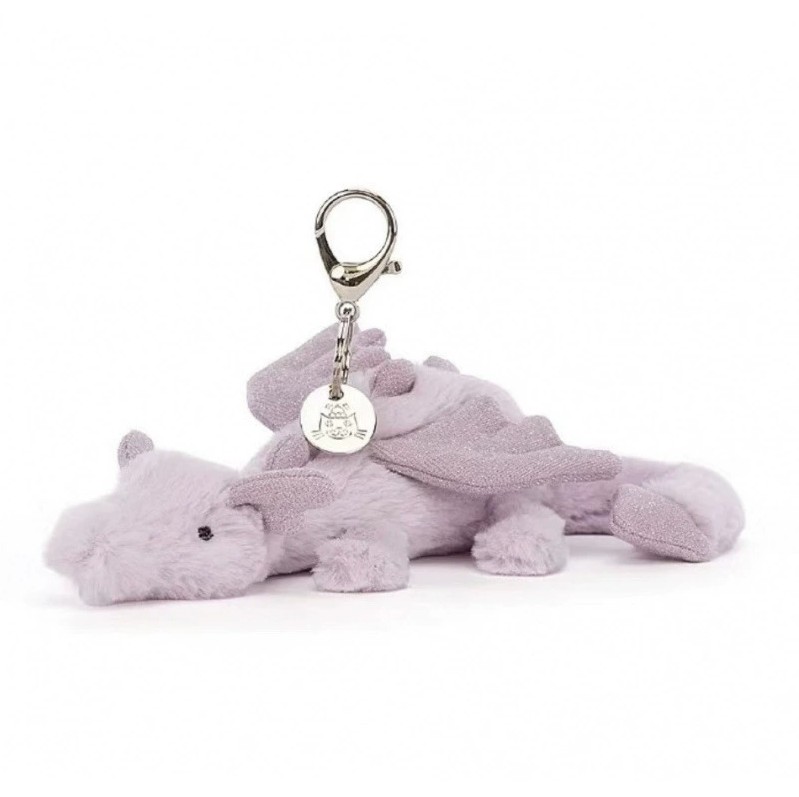 Nouvelle Peluche en Forme d'Œu - Baby Food Natural avis et prix