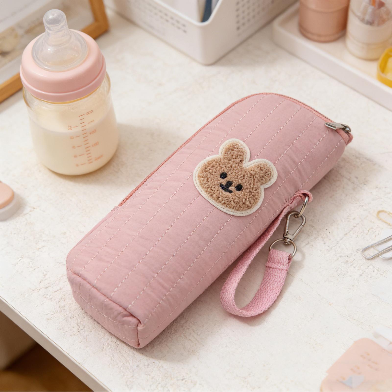 Sac isotherme portable pour bi - Baby Food Warmer Portable avis et prix