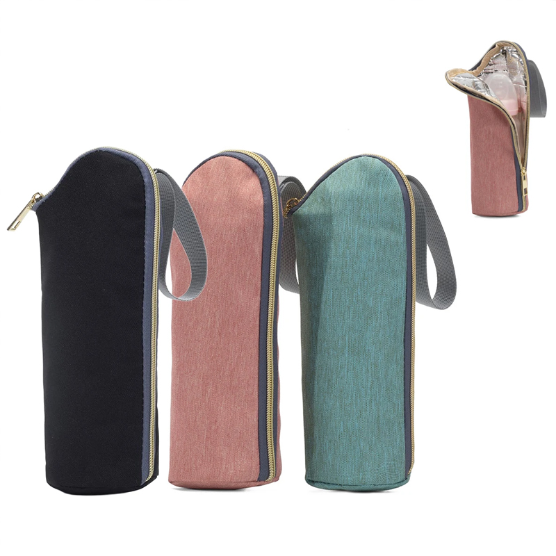 Sac isotherme portable pour bi - Baby Food Warmer Portable avis et prix