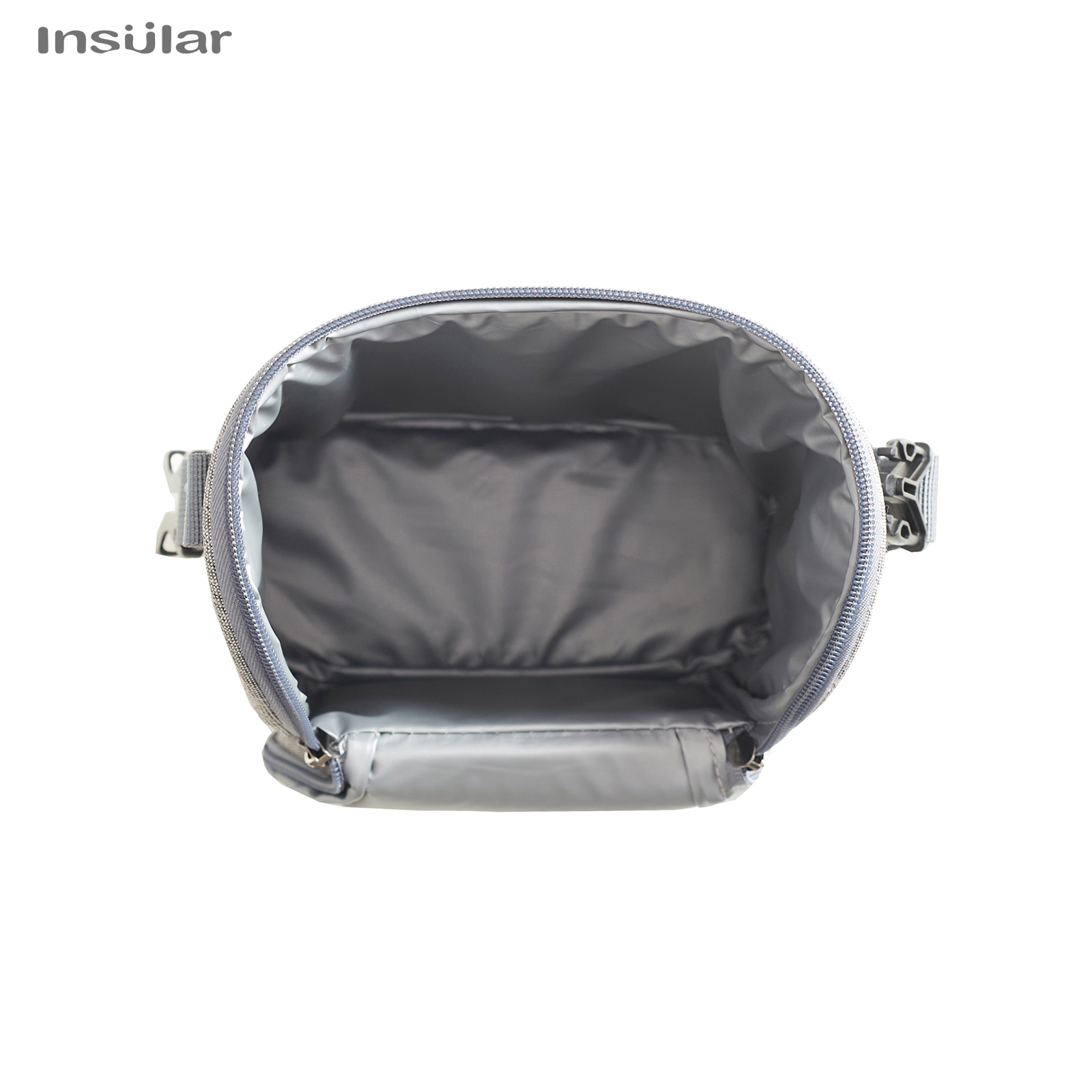 Insular – chauffe-biberon ther - Baby Food Warmer Portable avis et prix