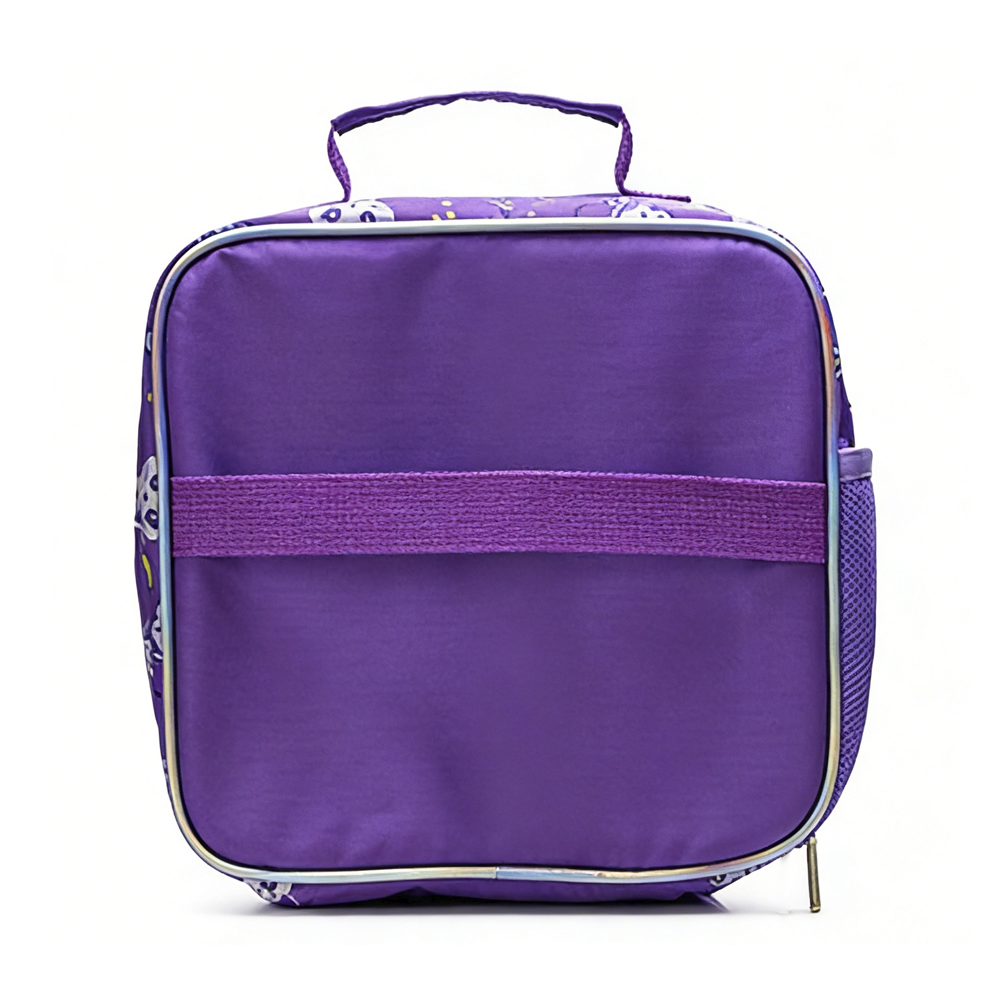Sac fourre-tout pour enfants B - Baby Food Packaging avis et prix