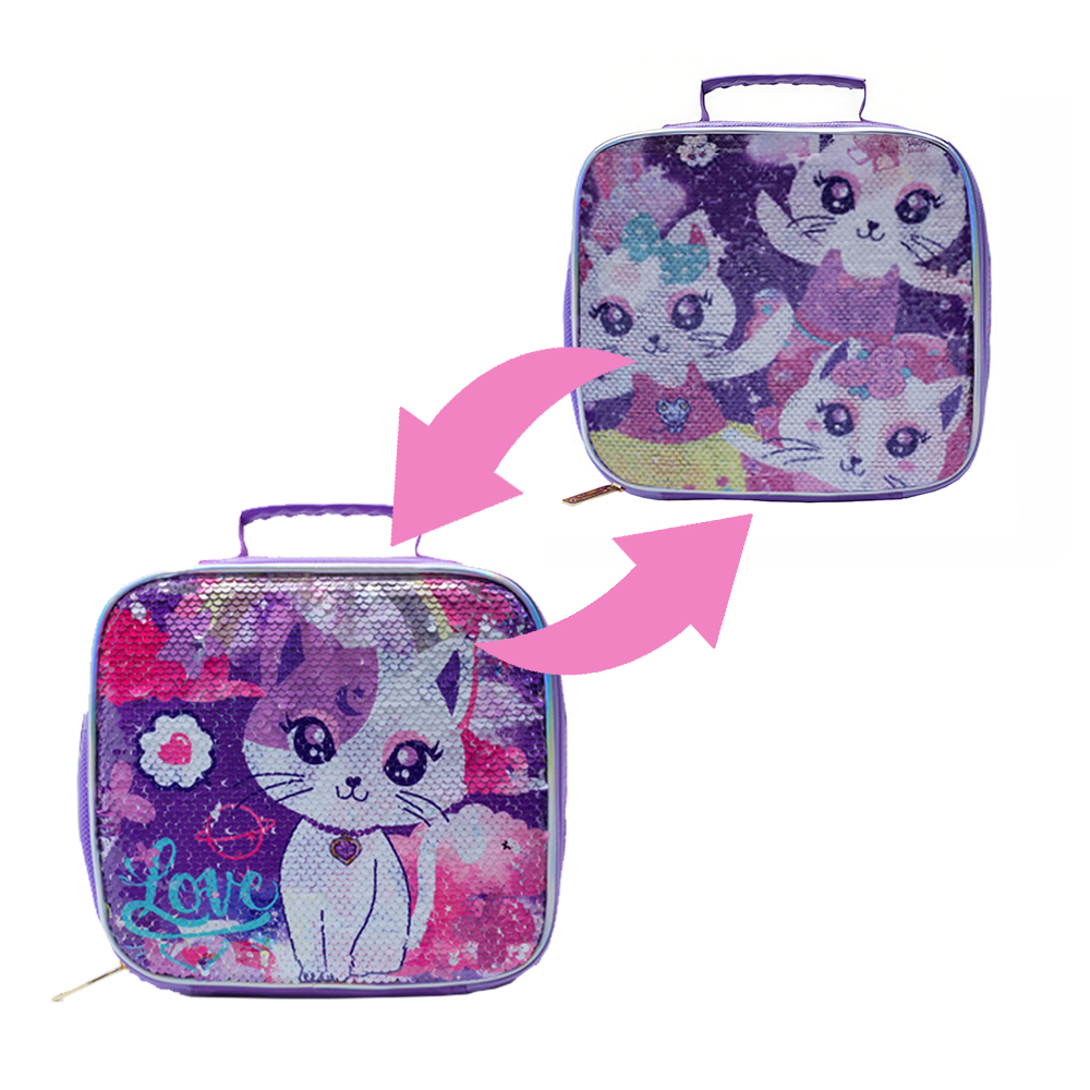 Sac fourre-tout pour enfants B - Baby Food Packaging avis et prix