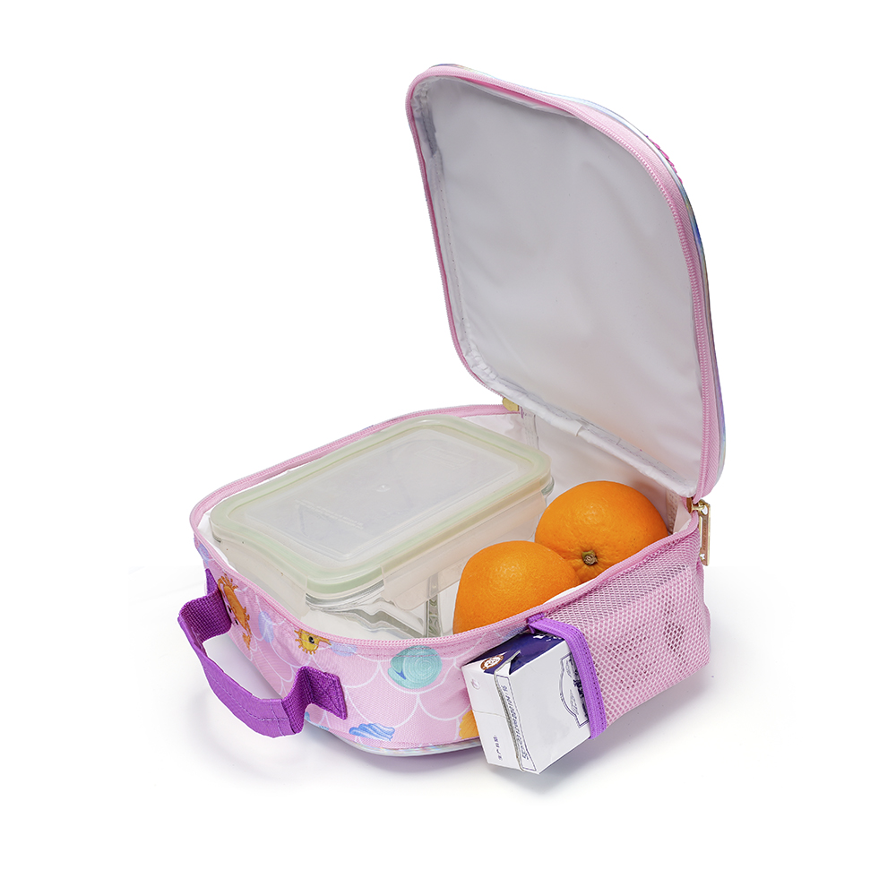 Sac fourre-tout pour enfants B - Baby Food Packaging avis et prix